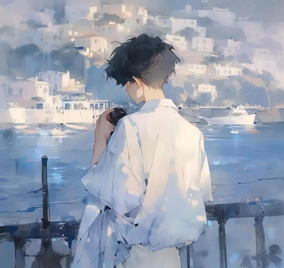 轩逸