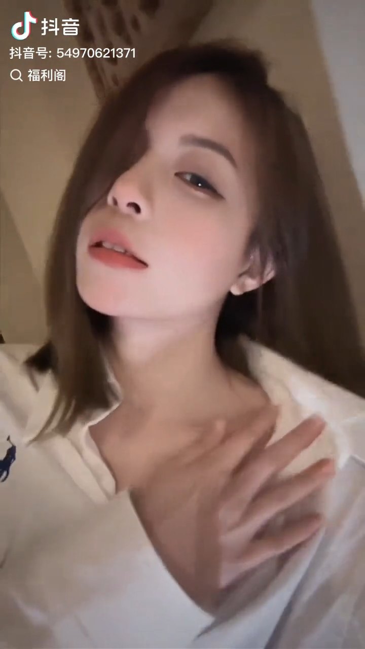 来送福利了~