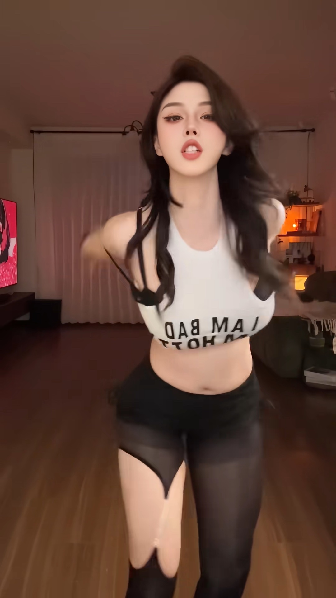 养起来了