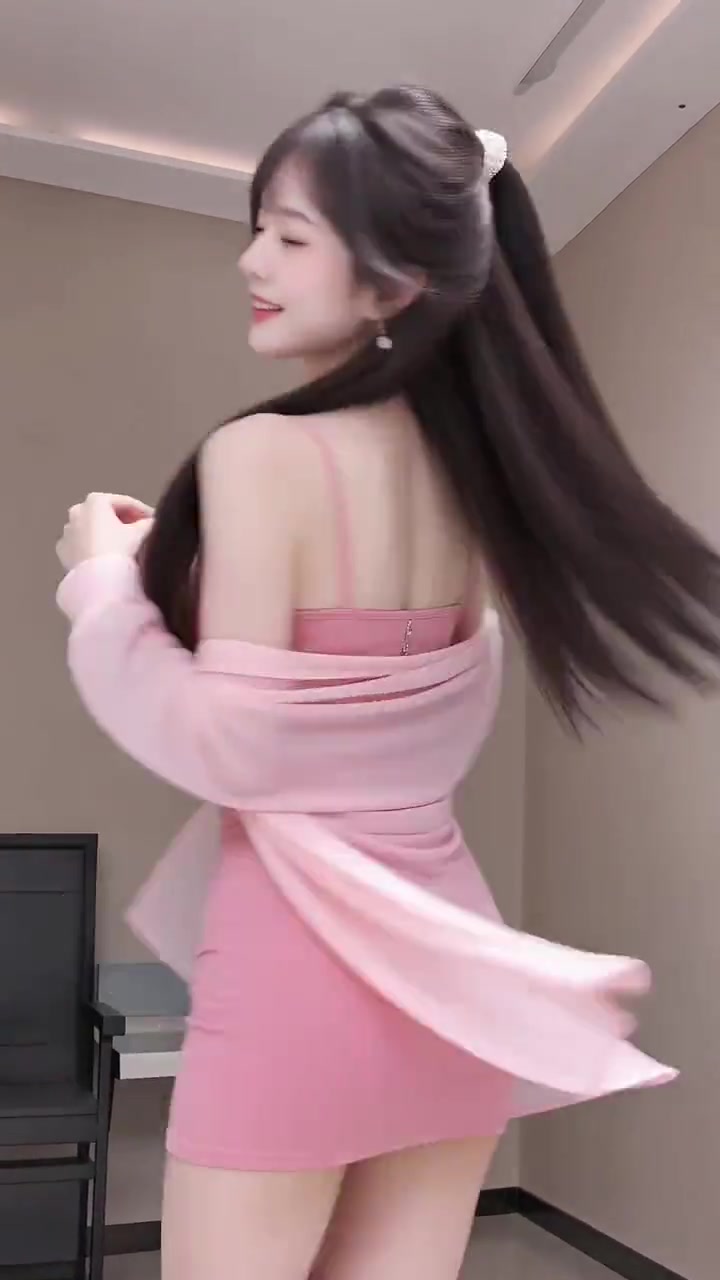姐姐的花样人生