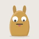 爱修罗